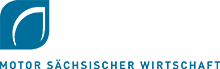 Landkreis Zwickau